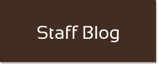 staffblog