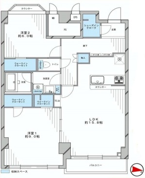 スカイプラザ赤坂202号室 (1).jpg