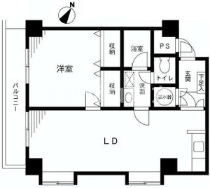 シティマンション赤坂506号室 (1).jpg
