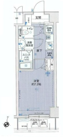 メインステージ赤坂_間取り (2).jpg