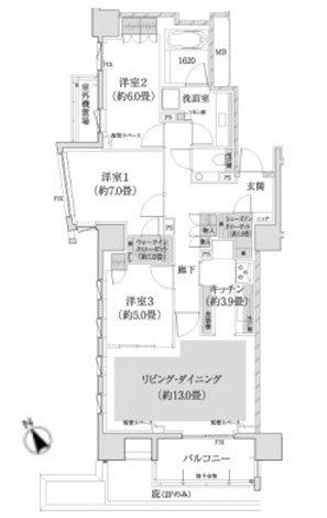 ザパークハウス南青山常盤松4.jpg