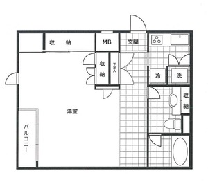 アピカ原宿102間取り.jpg