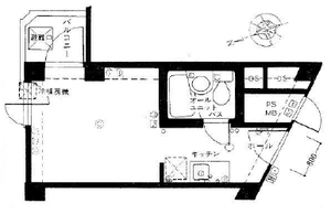 ソフトタウン青山1F (1).jpg