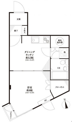 日興児玉パレス南青山3F.jpg