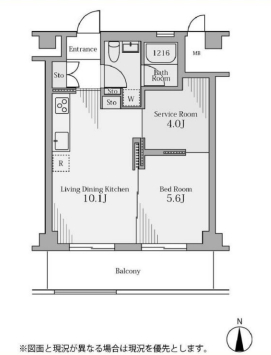 恵比寿東海マンション203 (1).jpg