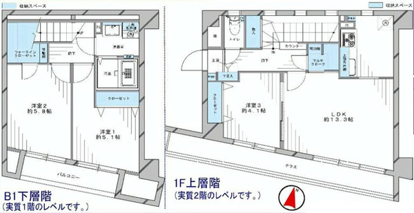 オリンポス代々木公園103_新.jpg