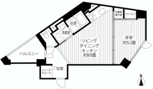 トゥールブランシュ麻布12F (2).jpg