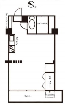 MAC青南マンション404 (10).jpg