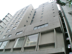 東光苑マンション1.JPG