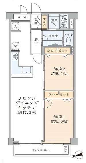 ソフトタウン原宿403.jpg