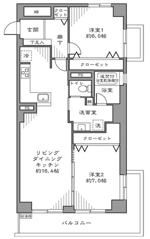 松涛パークハウス403 - コピー.jpg