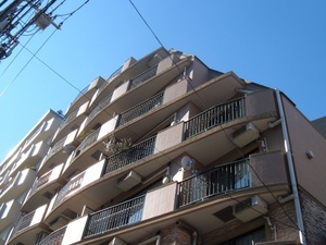 スカーラ代官山 (1).jpg